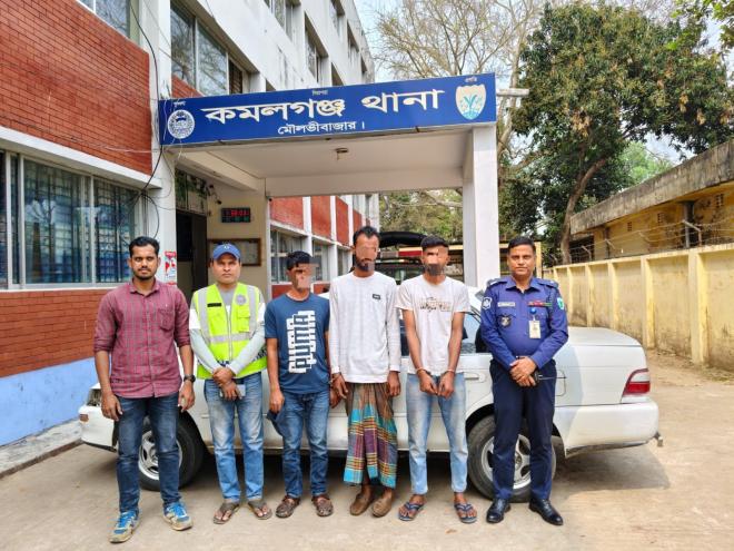 ছবি মুক্তিবাণী