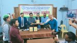 ছবি মুক্তিবাণী 