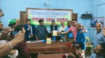ছবি মুক্তিবাণী 