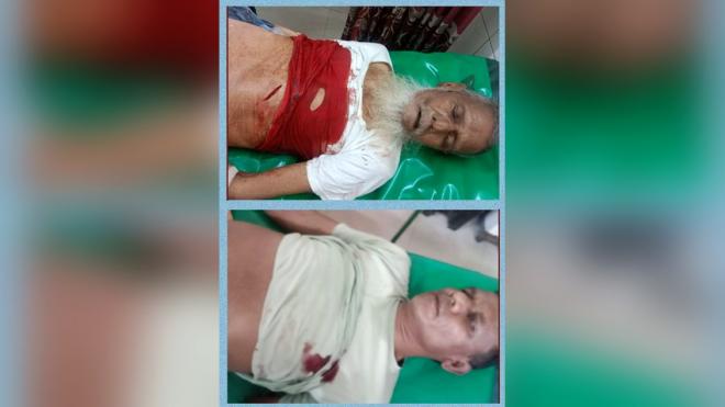 ছবি মুক্তিবাণী