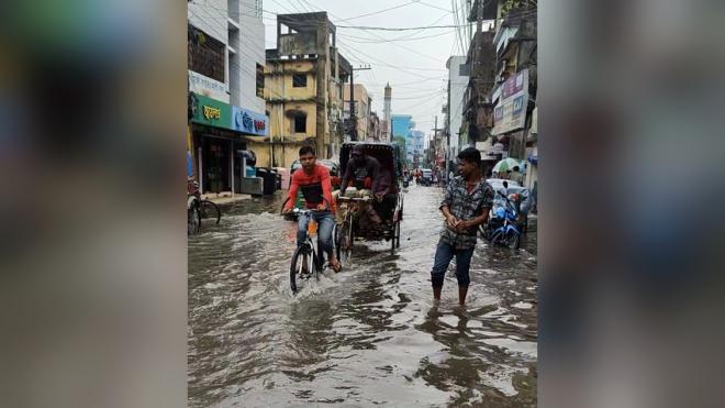 ছবি মুক্তিবাণী