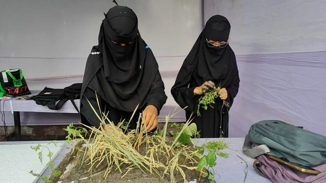 ছবি মুক্তিবাণী