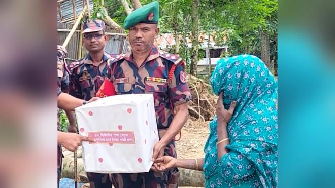 ছবি মুক্তিবাণী