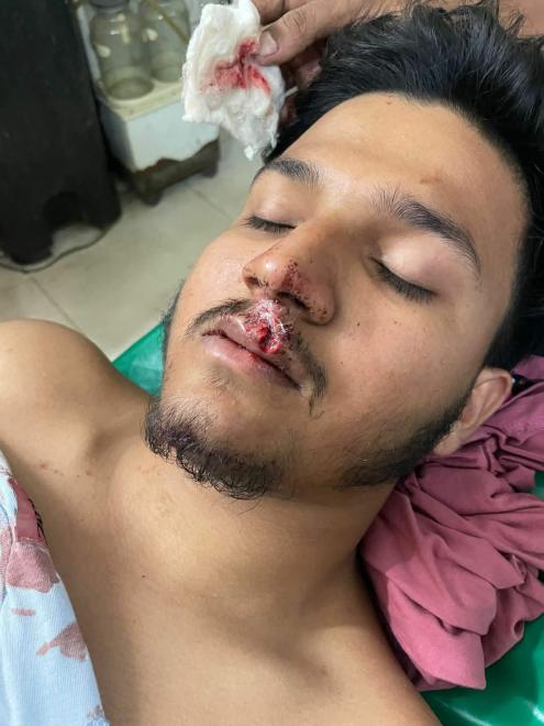 ছবি মুক্তিবাণী
