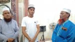 ছবি মুক্তিবাণী