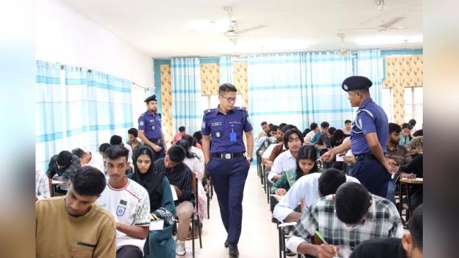ছবি মুক্তিবাণী