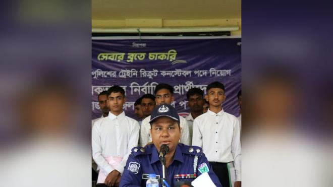 ছবি মুক্তিবাণী