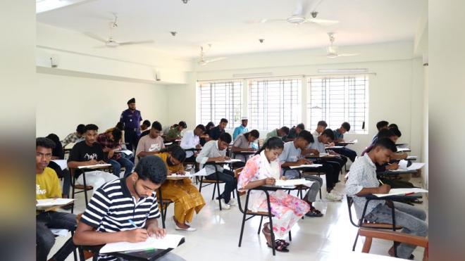 ছবি মুক্তিবাণী