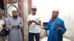 ছবি মুক্তিবাণী