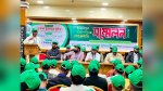 ছবি মুক্তিবাণী