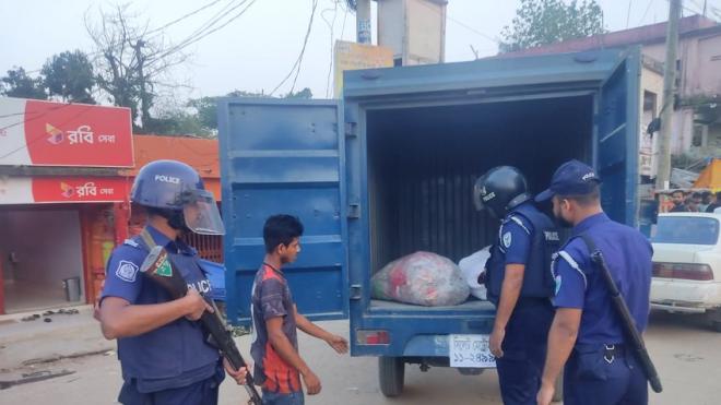 ছবি মুক্তিবাণী