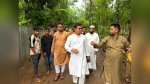 ছবি মুক্তিবাণী