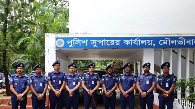 ছবি মুক্তিবাণী