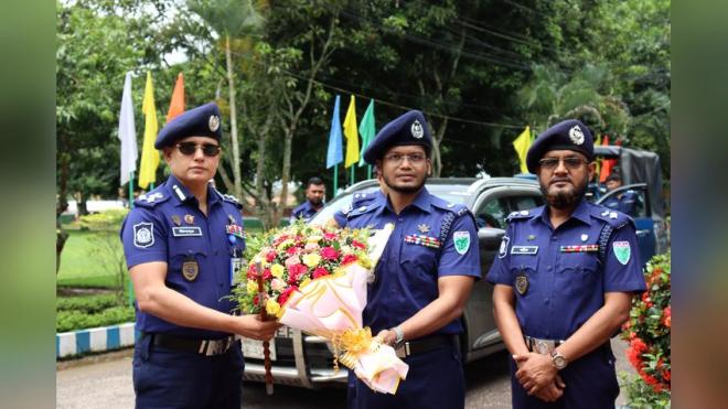 ছবি মুক্তিবাণী
