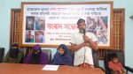 ছবি মুক্তিবাণী