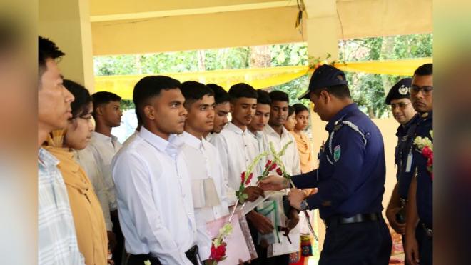 ছবি মুক্তিবাণী