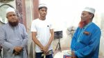 ছবি মুক্তিবাণী