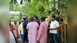 ছবি মুক্তিবাণী