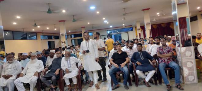 ছবি মুক্তিবাণী