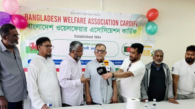 ছবি মুক্তিবাণী