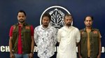 ছবি সংগৃহীত