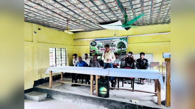 ছবি মুক্তিবাণী