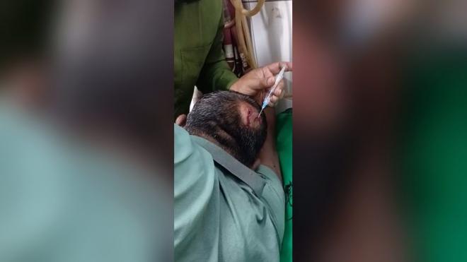 ছবি সংগৃহীত
