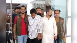 ছবি সংগৃহীত
