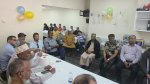 ছবি মুক্তিবাণী