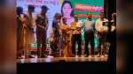 ছবি মুক্তিবাণী