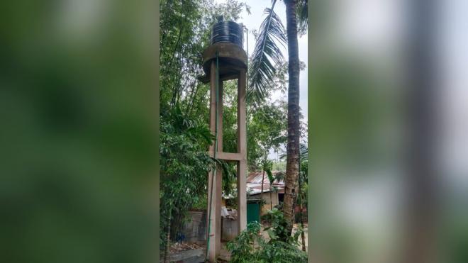 ছবি মুক্তিবাণী