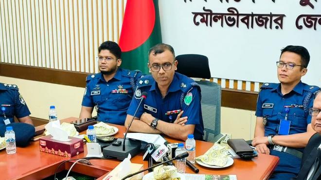 ছবি মুক্তিবাণী