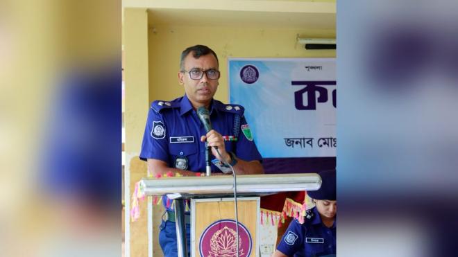 ছবি মুক্তিবাণী