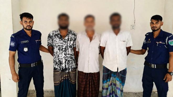 ছবি মুক্তিবাণী