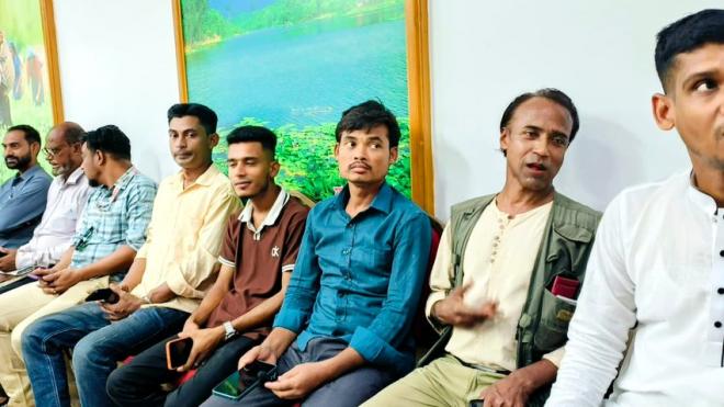 ছবি মুক্তিবাণী