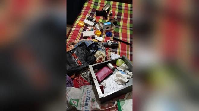 ছবি মুক্তিবাণী