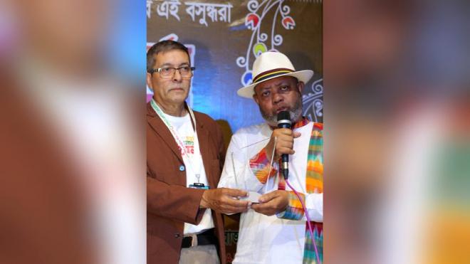 ছবি মুক্তিবাণী