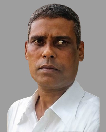 দৌড়ের ওপর ওষুধ নেই কিছুটা ইচ্ছাশক্তি আর সুস্থ জীবনের বিজ্ঞানের গল্প