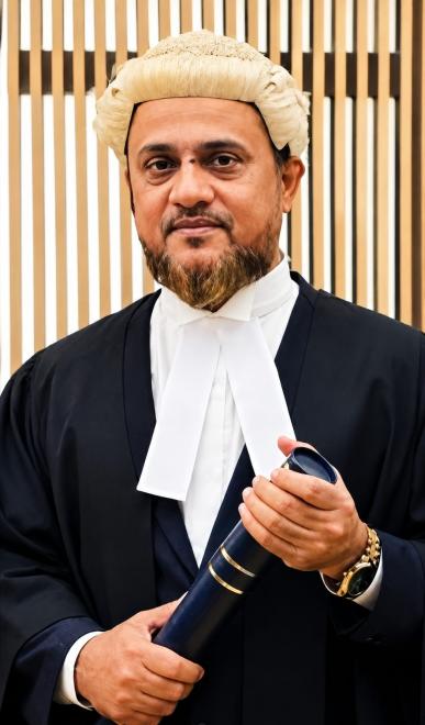 ছবি মুক্তিবাণী