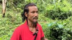 ইচ্ছালছড়া পুঞ্জিতে নিরীহ খাসিয়াদের জীবন-জীবিকায় আঘাত, প্রশাসনের হস্তক্ষেপ কামনা