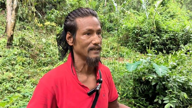 ইচ্ছালছড়া পুঞ্জিতে নিরীহ খাসিয়াদের জীবন-জীবিকায় আঘাত, প্রশাসনের হস্তক্ষেপ কামনা