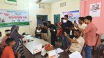 মৌলভীবাজারে মহিলা ইউপি সদস্যের বাড়িতে সন্ত্রাসী হামলা, স্বর্ণ লুট ও হত্যার হুমকি