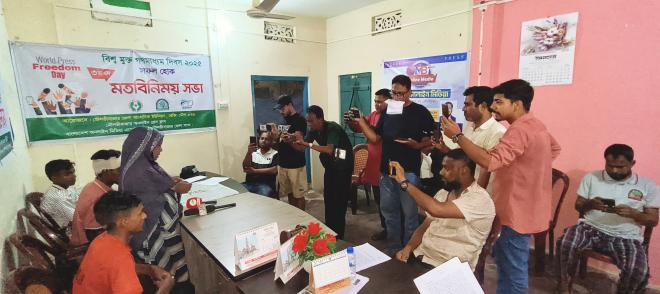 মৌলভীবাজারে মহিলা ইউপি সদস্যের বাড়িতে সন্ত্রাসী হামলা, স্বর্ণ লুট ও হত্যার হুমকি