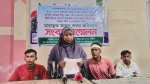 মৌলভীবাজারে মহিলা ইউপি সদস্যের বাড়িতে সন্ত্রাসী হামলা, স্বর্ণ লুট ও হত্যার হুমকি