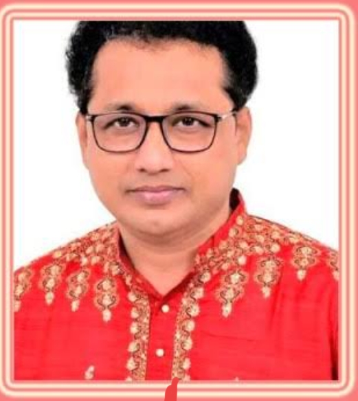 ফাইল ছবি