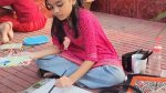 ছবি মুক্তিবাণী