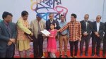 ছবি মুক্তিবাণী