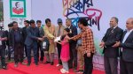 ছবি মুক্তিবাণী