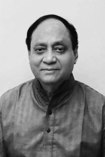 ছবি মুক্তিবাণী