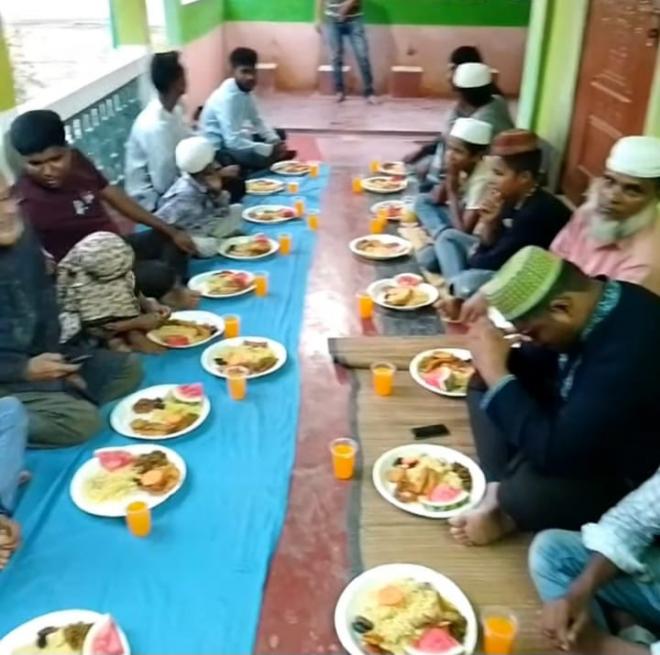 ছবি মুক্তিবাণী